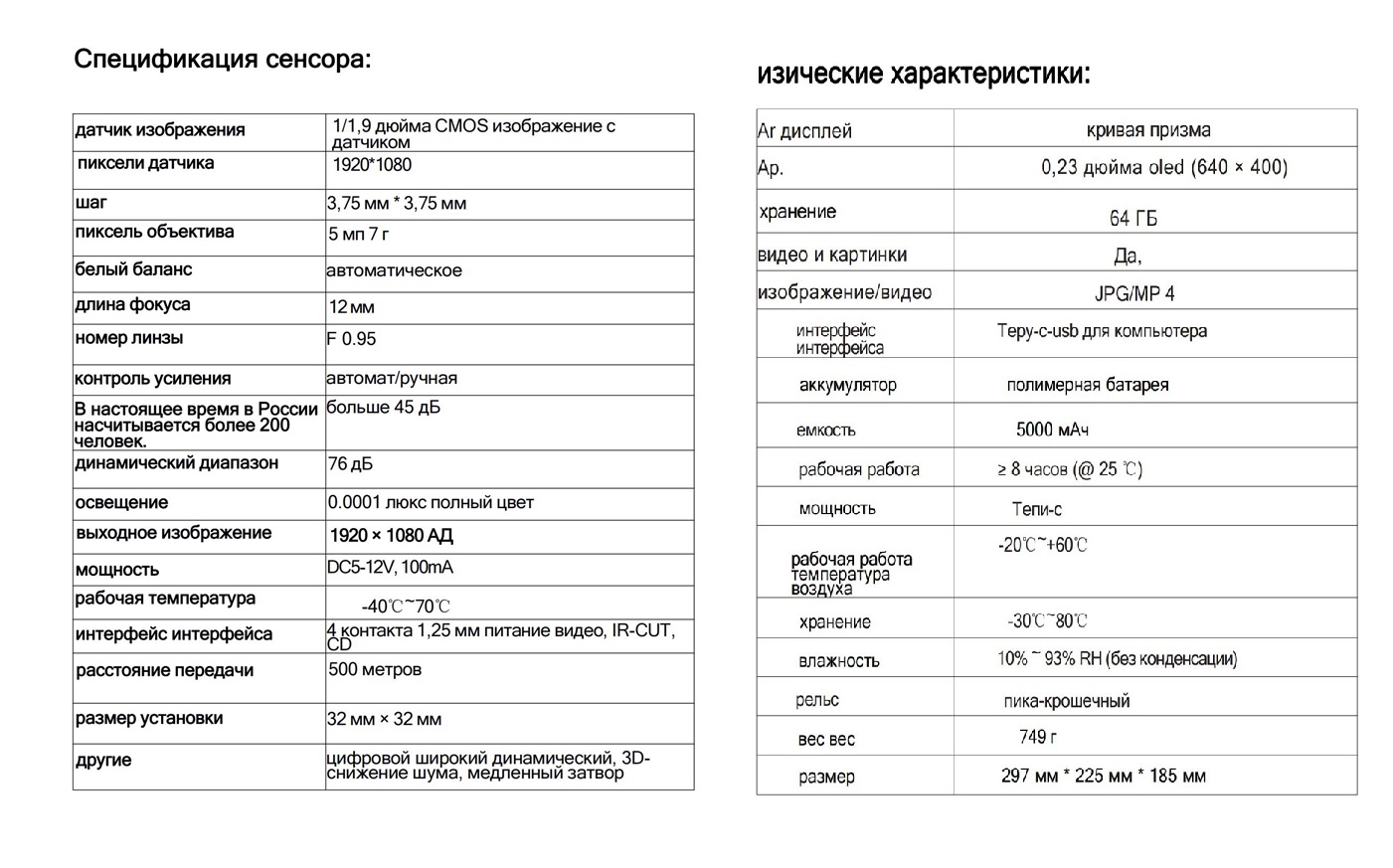 New C80 Russian Specicifaction.jpg